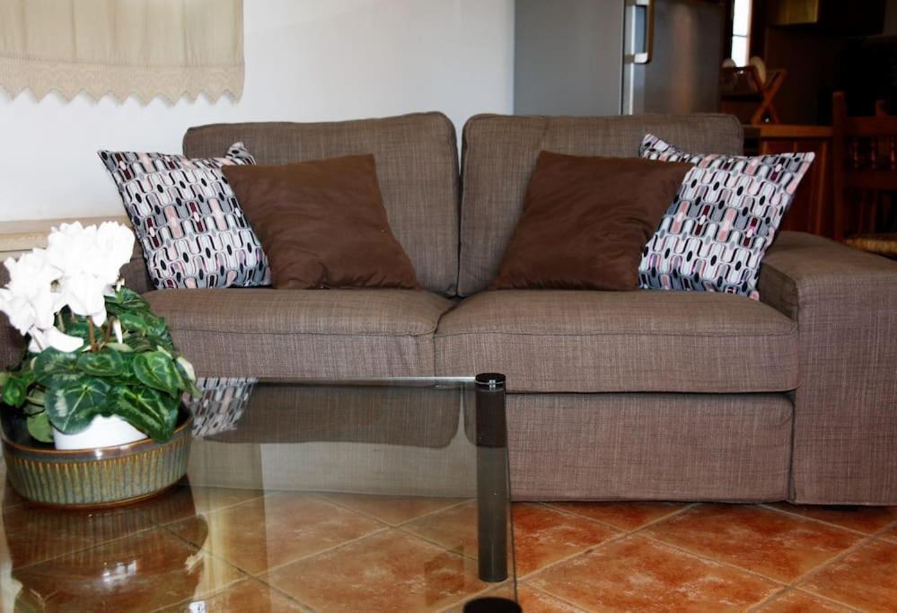 Preciosa Finca Rustica Con Piscina Privada *