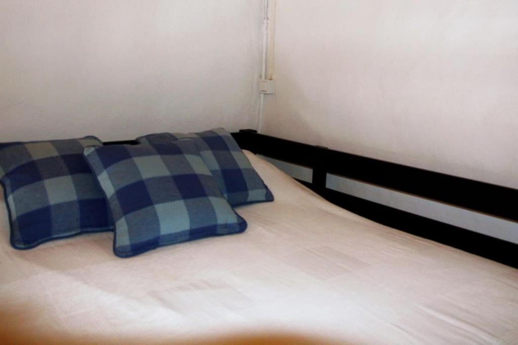 Preciosa Finca Rustica Con Piscina Privada Apartment *