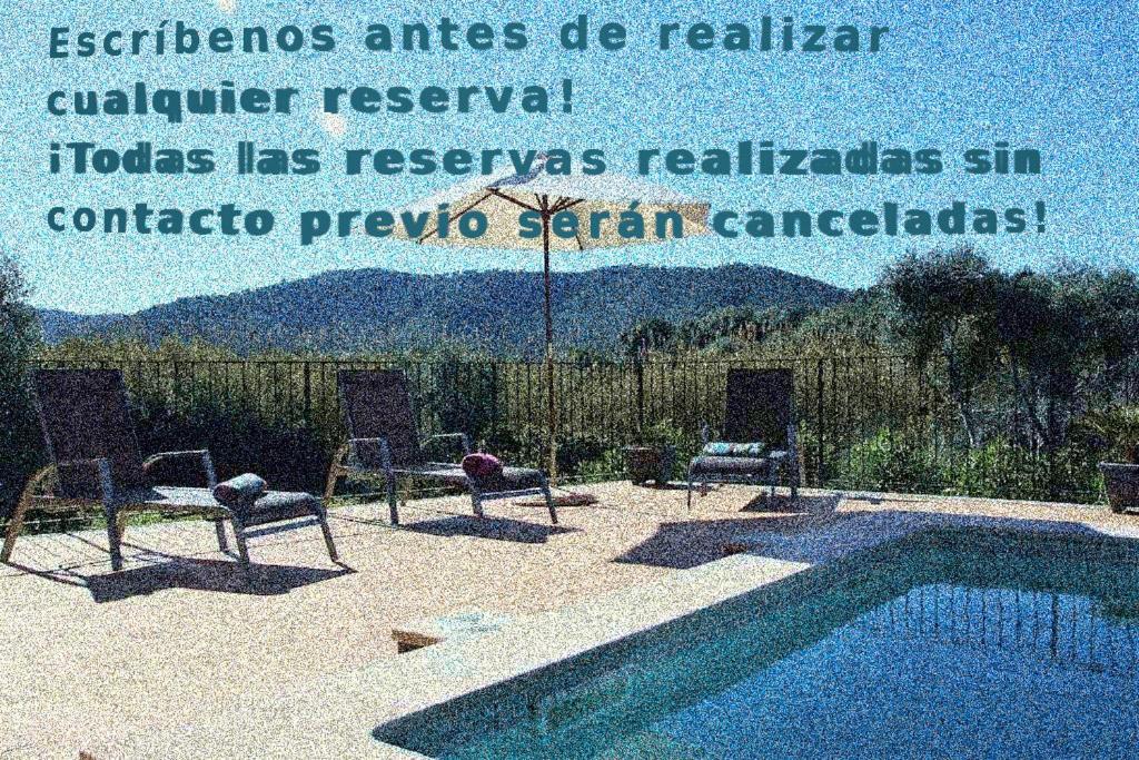 Apartment Preciosa Finca Rustica Con Piscina Privada Capdepera (Mallorca)